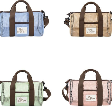 Lunch Totes
