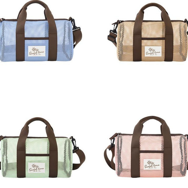 Lunch Totes