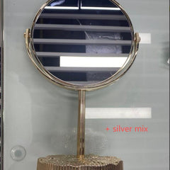 Collection image for: Table Mirrors