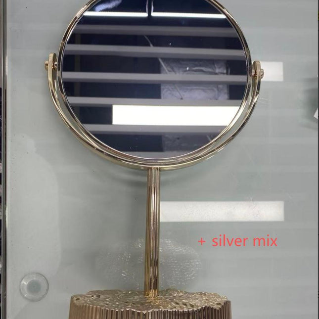 Table Mirror