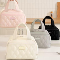 Collection image for: lunch Totes