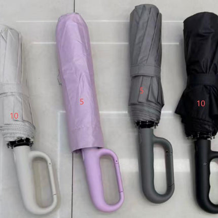 Umbrella