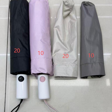 Umbrella