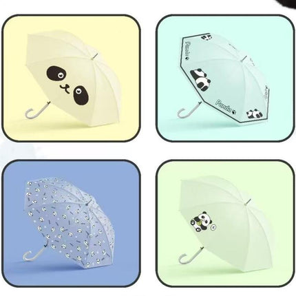 Umbrella