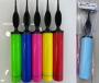 Balloon Pump