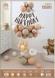 49pcs Balloon Set