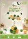 33pcs Balloon Set