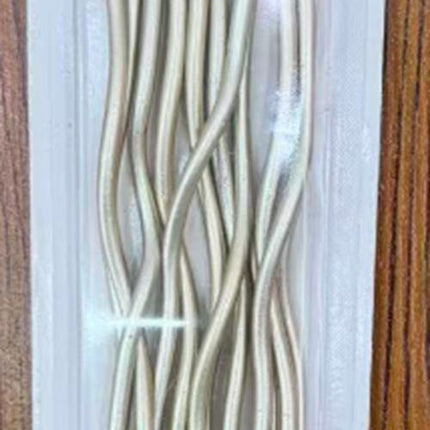 Birthday Candles