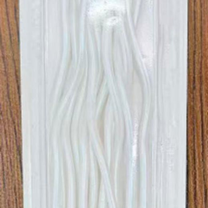 Birthday Candles