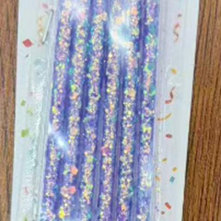 Birthday Candles