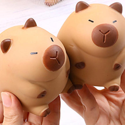 Squeeze Toys