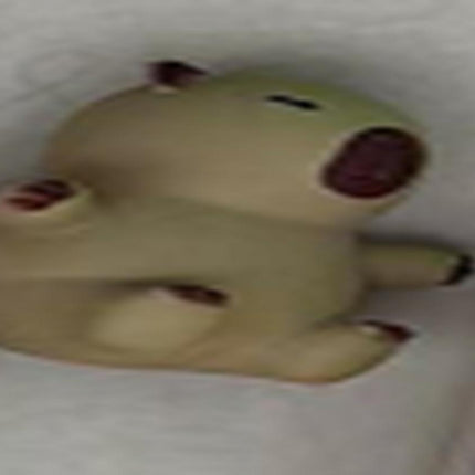 Squeeze Toys