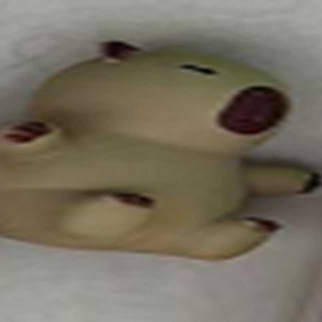 Squeeze Toys