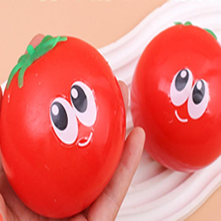 Squeeze Toys