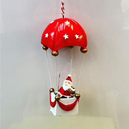 Christmas