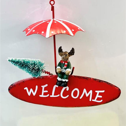 Christmas