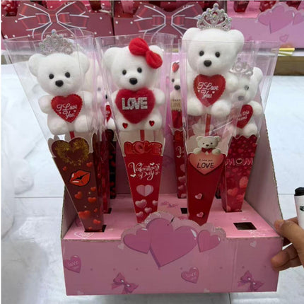 Lover's Day