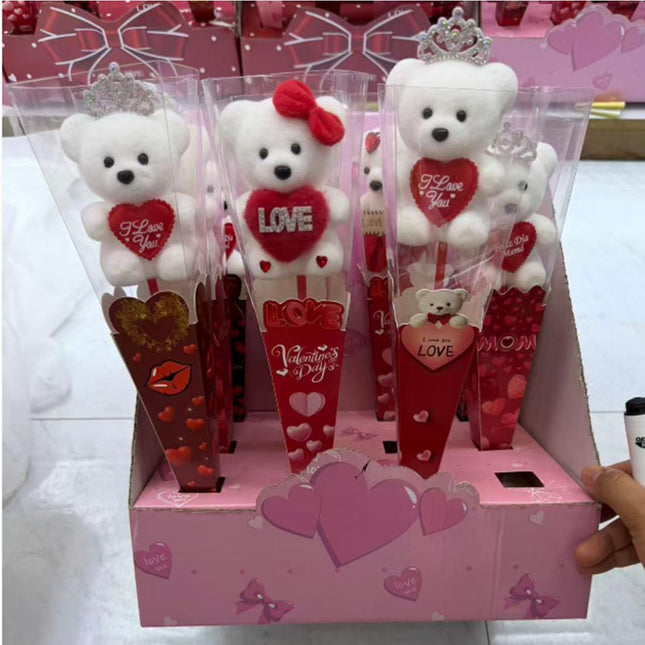 Lover's Day