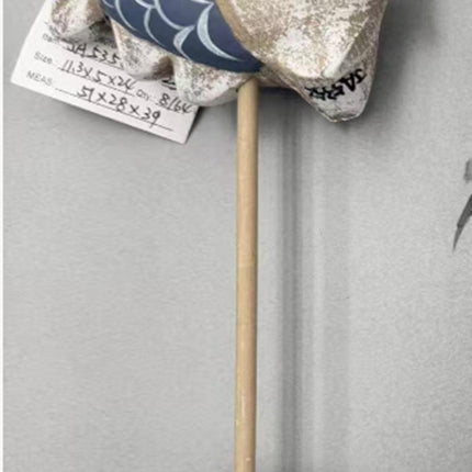 home/office decor