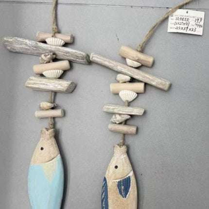 home/office decor