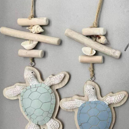home/office decor