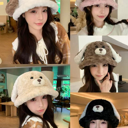 Winter Hats