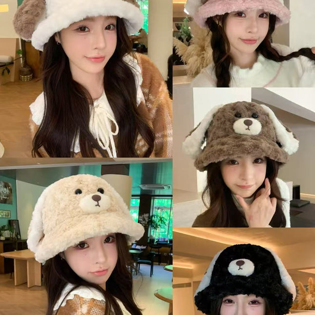 Winter Hats