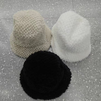 Winter Hats
