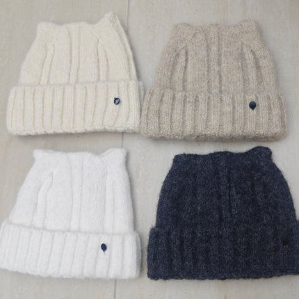 Cap For Lady