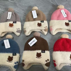 Collection image for: Winter Hats