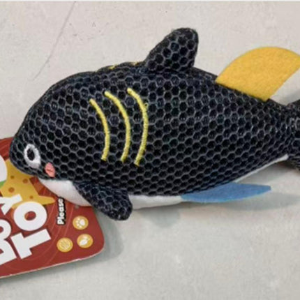 Dog Toys