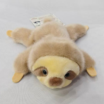 Soft Doll