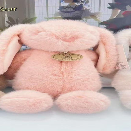 Rabbit