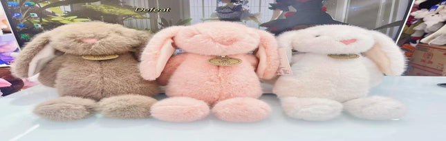 Rabbit