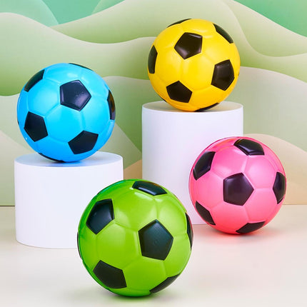 Playground Ball