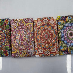 Collection image for: Pocket Mirrors