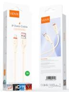 1 meter
3A USB-IP cable