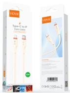 1 meter
30W TC-IP cable