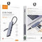Electronics Accessories