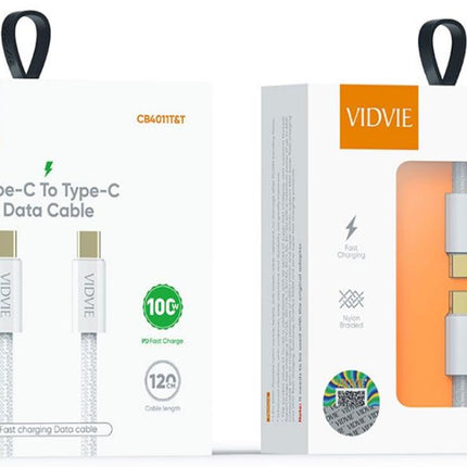 2 meters100W TC-TC cable