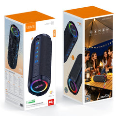 Collection image for: Portable Speakers