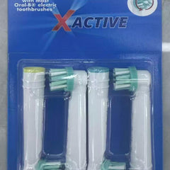 Collection image for: Electric Toothbrushes
