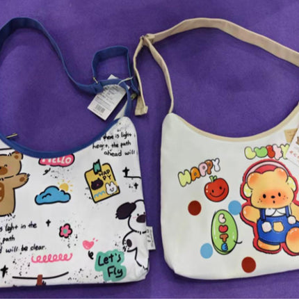 Bags