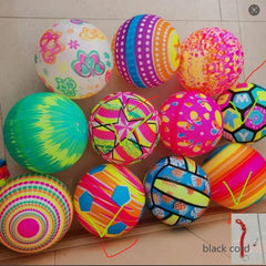Collection image for: Activity Toys