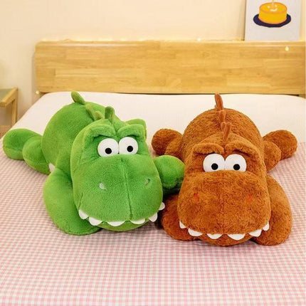 Soft Dolls With Blanket