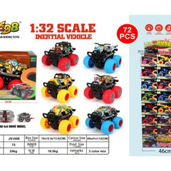 Collection image for: Toy Trucks & Construction Vehicles