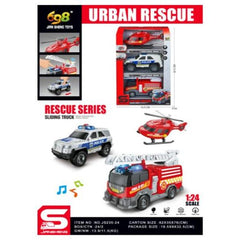 Collection image for: Toy Cars