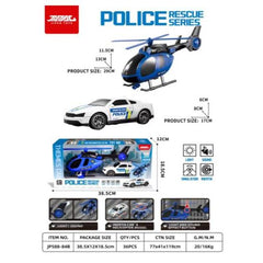 Collection image for: Toy Helicopters