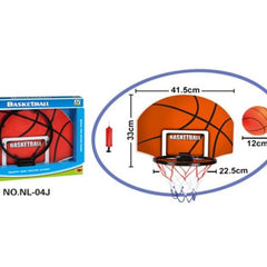 Collection image for: Basketball