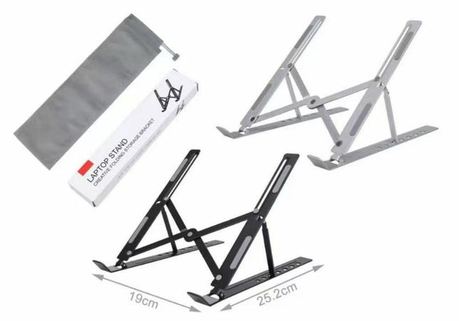 Laptop Stand